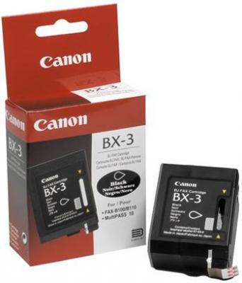  CANON_BX-3